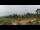 Webcam in Stellenbosch, 1237.6 km