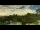 Webcam in Stellenbosch, 151.6 mi away