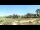 Webcam in Stellenbosch, 490.6 mi away