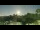 Webcam in Stellenbosch, 11.6 mi away