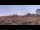 Webcam in Stellenbosch, 490.3 mi away