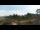 Webcam in Stellenbosch, 11.6 mi away