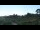 Webcam in Stellenbosch, 392.9 km
