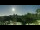 Webcam in Stellenbosch, 16.3 mi away