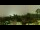 Webcam in Stellenbosch, 1268.3 km entfernt