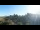 Webcam in Stellenbosch, 16.3 mi away