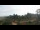 Webcam in Stellenbosch, 27.2 km entfernt