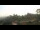 Webcam in Stellenbosch, 27.2 km