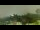 Webcam in Stellenbosch, 1239 km entfernt