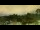 Webcam in Stellenbosch, 14 mi away