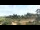 Webcam in Stellenbosch, 11.6 mi away