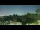 Webcam in Stellenbosch, 43.6 km entfernt