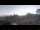 Webcam in Stellenbosch, 6.6 km entfernt