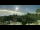 Webcam in Stellenbosch, 1239 km entfernt