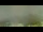 Webcam in Stellenbosch, 33 km entfernt