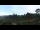 Webcam in Stellenbosch, 1238.8 km entfernt