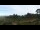 Webcam in Stellenbosch, 1269.9 km entfernt