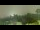 Webcam in Stellenbosch, 39.9 km entfernt