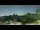 Webcam in Stellenbosch, 38 km