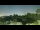 Webcam in Stellenbosch, 38 km