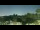 Webcam in Stellenbosch, 29.6 km