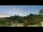 Webcam in Stellenbosch, 151.6 mi away
