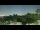 Webcam in Stellenbosch, 6.6 km