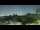 Webcam in Stellenbosch, 1266.9 km