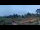 Webcam in Stellenbosch, 14 mi away
