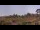 Webcam in Stellenbosch, 1268.3 km
