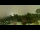 Webcam in Stellenbosch, 1125.2 km entfernt