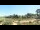 Webcam in Stellenbosch, 1271.5 km