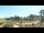 Webcam in Stellenbosch, 1271.5 km