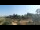 Webcam in Stellenbosch, 151.6 mi away