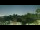 Webcam in Stellenbosch, 6.5 mi away
