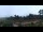 Webcam in Stellenbosch, 434.2 mi away