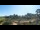 Webcam in Stellenbosch, 1271.5 km