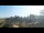 Webcam in Stellenbosch, 489.3 mi away