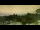 Webcam in Stellenbosch, 11.6 mi away