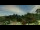 Webcam in Stellenbosch, 490.3 mi away