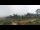 Webcam in Stellenbosch, 14 mi away