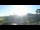 Webcam in Stellenbosch, 1125.2 km entfernt