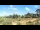 Webcam in Stellenbosch, 14 mi away
