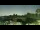 Webcam in Stellenbosch, 1381.7 km entfernt