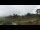 Webcam in Stellenbosch, 478 mi away