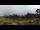Webcam in Stellenbosch, 1238.8 km entfernt