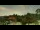 Webcam in Stellenbosch, 489.9 mi away