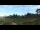 Webcam in Stellenbosch, 490.3 mi away