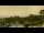 Webcam in Stellenbosch, 13.6 mi away