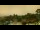 Webcam in Stellenbosch, 214.5 mi away